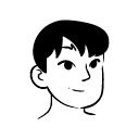 Myra Naidu — Aion Engineer student