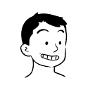 Kabir Patel — Aion Engineer student