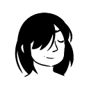Aadhya Ghosh — Aion Engineer student