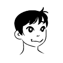 Vihaan Gupta — Aion Engineer student