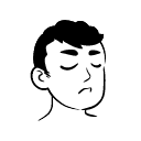 Jia Hui C
