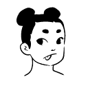 Riya Malhotra — Aion Engineer student