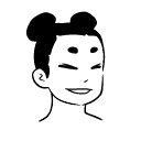 Krishna Bose — Aion Engineer student