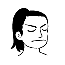 Karan Rao — Aion Engineer student