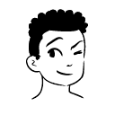 Sanjay Rao — Aion Engineer student