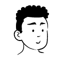 Varun Dubey — Aion Engineer student