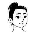 Aditya Kulkarni — Aion Engineer student