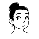 Dhruv Trivedi — Aion Engineer student
