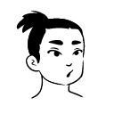 Dhruv Joshi — Aion Engineer student