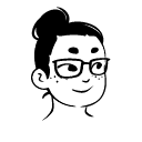 Yash Pillai — Aion Engineer student