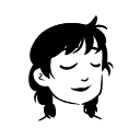 Sneha Bhatt — Aion Engineer student