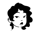 Tanya Agarwal — Aion Engineer student