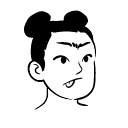 Marc Yap