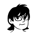 Anika Bose — Aion Engineer student