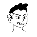 Aadhya Bansal — Aion Engineer student
