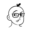 Kiara Bhatt — Aion Engineer student