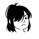 Divya Jain — Aion Engineer student