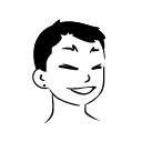 Aadhya Patel — Aion Engineer student