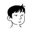 Anika Singh — Aion Engineer student