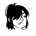 Ananya Singh — Aion Engineer student