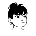 Myra Saxena — Aion Engineer student