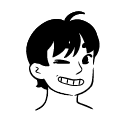 Karthik Bhatt — Aion Engineer student