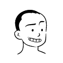 Ishaan Kapoor — Aion Engineer student