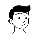 Sanjay Iyer — Aion Engineer student