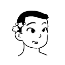 Saanvi Menon — Aion Engineer student