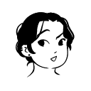 Advait Bose — Aion Engineer student