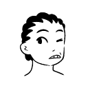 Ishaan Gupta — Aion Engineer student