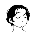 Lakshmi Iyer — Aion Engineer student