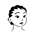 Priya Chatterjee — Aion Engineer student