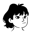 Dominic