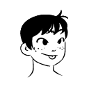 Natalie
