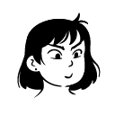 Rohan Patel — Aion Engineer student