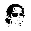 Divya Menon — Aion Engineer student