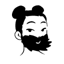 Rudra Malhotra — Aion Engineer student