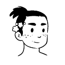 Om Gupta — Aion Engineer student