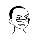 Ishaan Joshi — Aion Engineer student