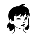 Navya Verma — Aion Engineer student