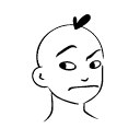 Rohan Kulkarni — Aion Engineer student