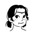 Meera Malhotra — Aion Engineer student