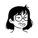 Dev Mehta — Aion Engineer student