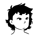 Aarav Kapoor — Aion Engineer student