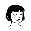 Aarohi Nair — Aion Engineer student