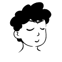 Sneha Rao — Aion Engineer student