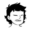 Aryan Menon — Aion Engineer student