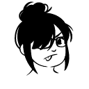 Anika Yadav — Aion Engineer student