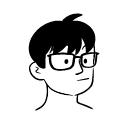 Vivaan Malhotra — Aion Engineer student